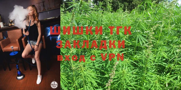 герыч Пересвет